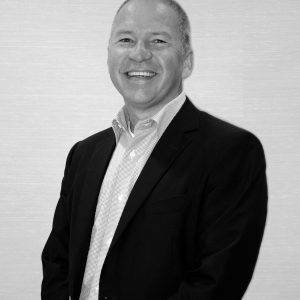 Brian R. Powers
