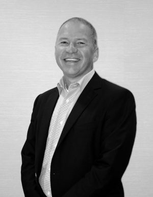 Brian R. Powers