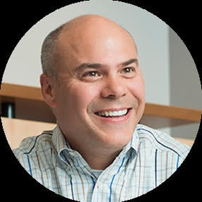 Brian Rogers