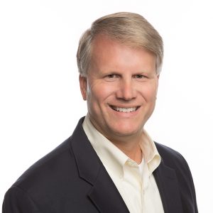 Bruce Kendrick