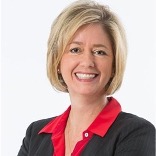 Lori Wall