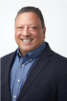 Jim Viola